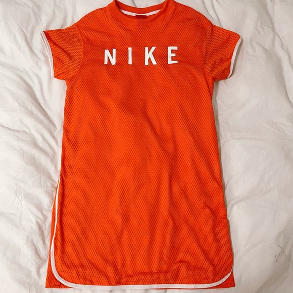 nike mesh dress Nike - Women - Nike Air Mesh Dress